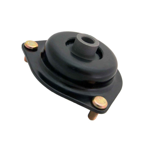 NSS-023 - FRONT SHOCK ABSORBER MOUNTING Rubber Parts, Shock Absorber Supports
