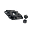 NSS-024 - REAR SHOCK ABSORBER MOUNTING Rubber Parts, Shock Absorber Supports
