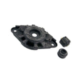NSS-024 - REAR SHOCK ABSORBER MOUNTING Rubber Parts, Shock Absorber Supports