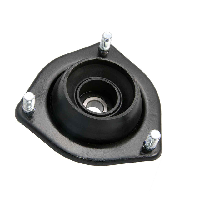 NSS-027 - FRONT SHOCK ABSORBER MOUNTING Rubber Parts, Shock Absorber Supports