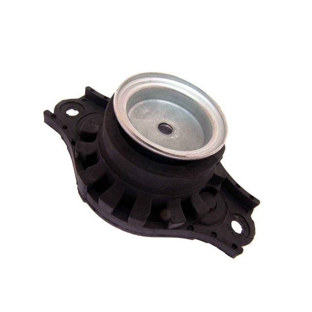 NSS-029 - REAR SHOCK ABSORBER MOUNTING Rubber Parts, Shock Absorber Supports