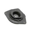 NSS-032 - FRONT SHOCK ABSORBER MOUNTING RIGHT Rubber Parts, Shock Absorber Supports