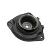 NSS-033 - FRONT SHOCK ABSORBER MOUNTING LEFT Rubber Parts, Shock Absorber Supports