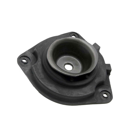 NSS-033 - FRONT SHOCK ABSORBER MOUNTING LEFT Rubber Parts, Shock Absorber Supports