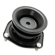 NSS-039 - FRONT SHOCK ABSORBER MOUNTING Rubber Parts, Shock Absorber Supports