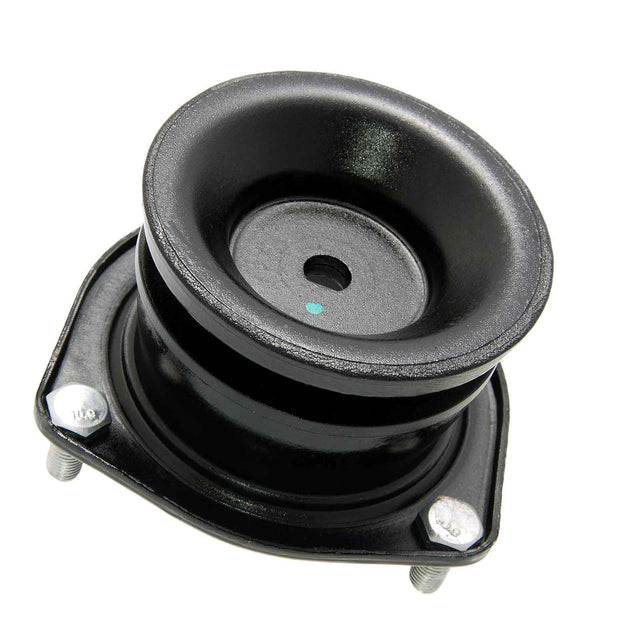 NSS-039 - FRONT SHOCK ABSORBER MOUNTING Rubber Parts, Shock Absorber Supports