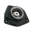 NSS-J10FL - FRONT SHOCK ABSORBER MOUNTING LEFT Rubber Parts, Shock Absorber Supports