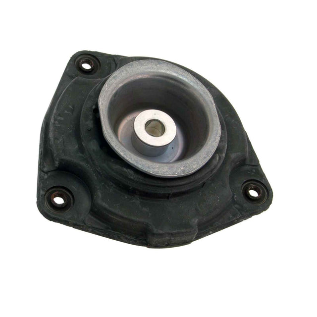 NSS-J10FL - FRONT SHOCK ABSORBER MOUNTING LEFT Rubber Parts, Shock Absorber Supports