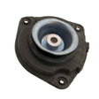 NSS-J10FR - FRONT SHOCK ABSORBER MOUNTING RIGHT Rubber Parts, Shock Absorber Supports