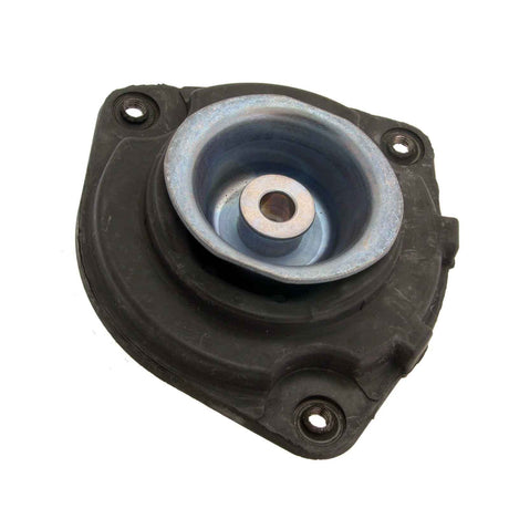 NSS-J10FR - FRONT SHOCK ABSORBER MOUNTING RIGHT Rubber Parts, Shock Absorber Supports