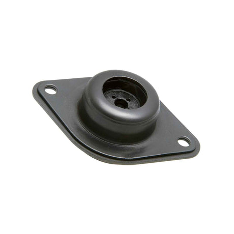 NSS-J32R - REAR SHOCK ABSORBER MOUNTING Rubber Parts, Shock Absorber Supports