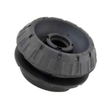 NSS-K13KF - FRONT SHOCK ABSORBER MOUNTING Rubber Parts, Shock Absorber Supports