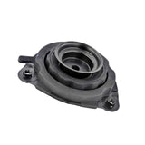 NSS-L33F - FRONT SHOCK ABSORBER MOUNTING Rubber Parts, Shock Absorber Supports