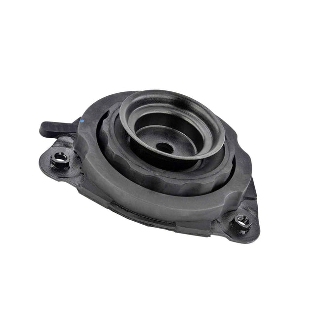 NSS-L33F - FRONT SHOCK ABSORBER MOUNTING Rubber Parts, Shock Absorber Supports