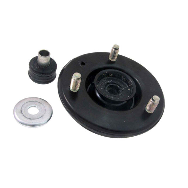 NSS-R51MF - FRONT SHOCK ABSORBER MOUNTING Rubber Parts, Shock Absorber Supports