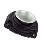 NSS-T31FL - FRONT SHOCK ABSORBER MOUNTING LEFT Rubber Parts, Shock Absorber Supports