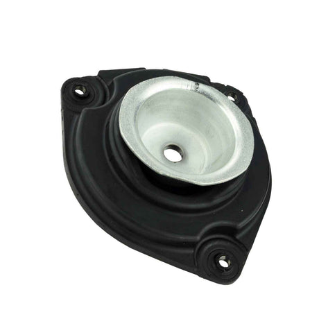 NSS-T31FR - FRONT SHOCK ABSORBER MOUNTING RIGHT Rubber Parts, Shock Absorber Supports