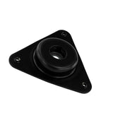 NSS-T32F - FRONT SHOCK ABSORBER MOUNTING Rubber Parts, Shock Absorber Supports