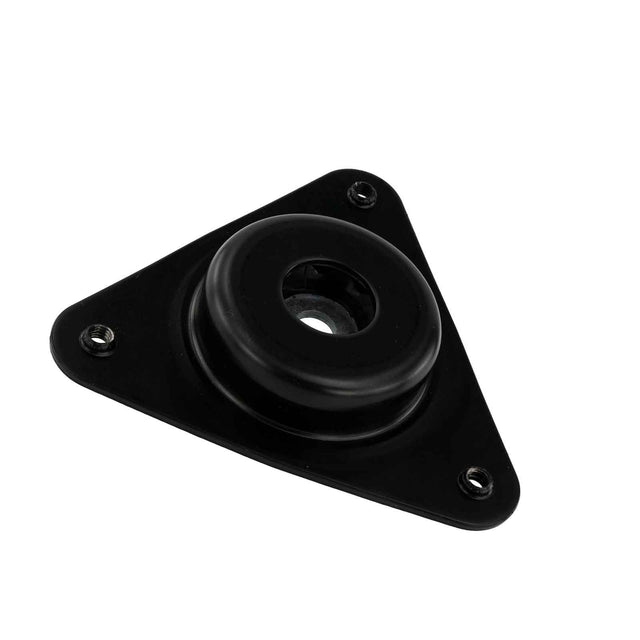 NSS-T32F - FRONT SHOCK ABSORBER MOUNTING Rubber Parts, Shock Absorber Supports
