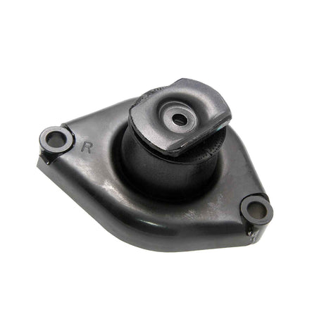 NSS-Y11RR - REAR SHOCK ABSORBER MOUNTING RIGHT Rubber Parts, Shock Absorber Supports