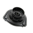NSS-Y50F - FRONT SHOCK ABSORBER MOUNTING Rubber Parts, Shock Absorber Supports