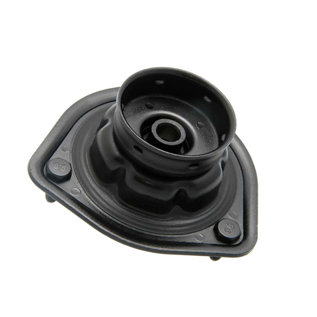NSS-Y50F - FRONT SHOCK ABSORBER MOUNTING Rubber Parts, Shock Absorber Supports
