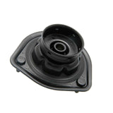 NSS-Y50F - FRONT SHOCK ABSORBER MOUNTING Rubber Parts, Shock Absorber Supports