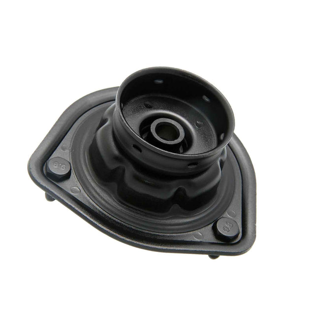 NSS-Y50F - FRONT SHOCK ABSORBER MOUNTING Rubber Parts, Shock Absorber Supports