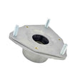 NSS-Y51F - FRONT SHOCK ABSORBER MOUNTING Rubber Parts, Shock Absorber Supports
