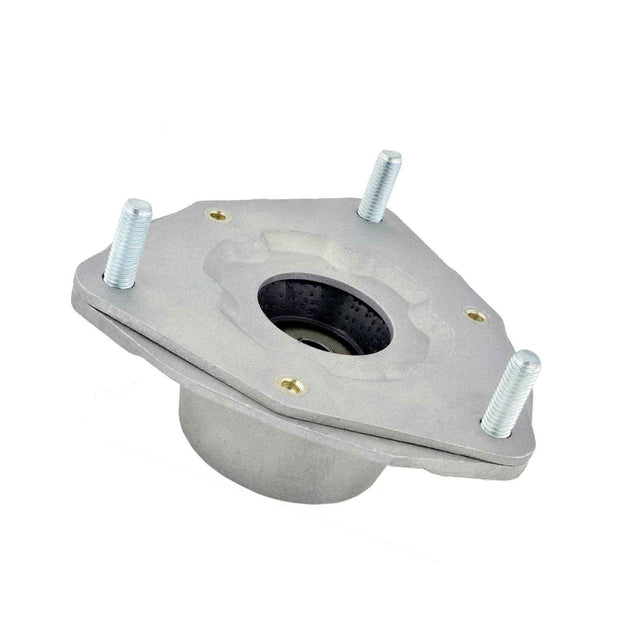 NSS-Y51F - FRONT SHOCK ABSORBER MOUNTING Rubber Parts, Shock Absorber Supports