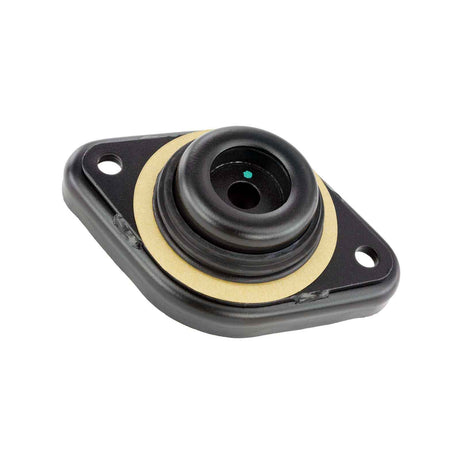 NSS-Z51R - REAR SHOCK ABSORBER MOUNTING Rubber Parts, Shock Absorber Supports