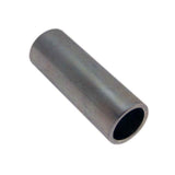 NT-001 - BUSHING COLLAR Rubber Parts, Bushings