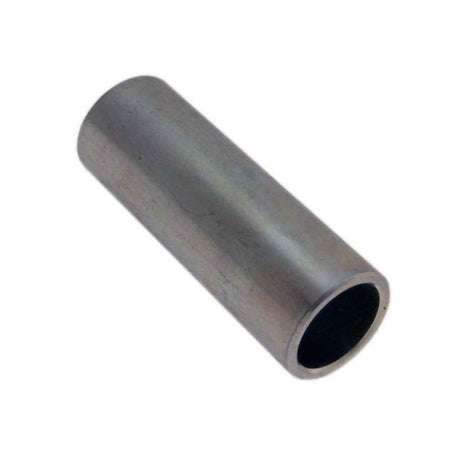 NT-001 - BUSHING COLLAR Rubber Parts, Bushings