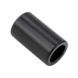 NT-002 - BUSHING COLLAR Rubber Parts, Bushings