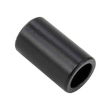 NT-002 - BUSHING COLLAR Rubber Parts, Bushings
