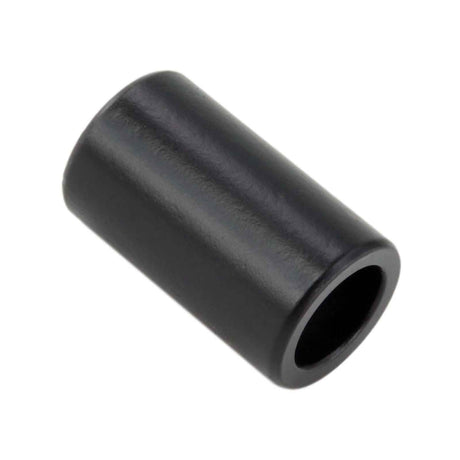 NT-002 - BUSHING COLLAR Rubber Parts, Bushings