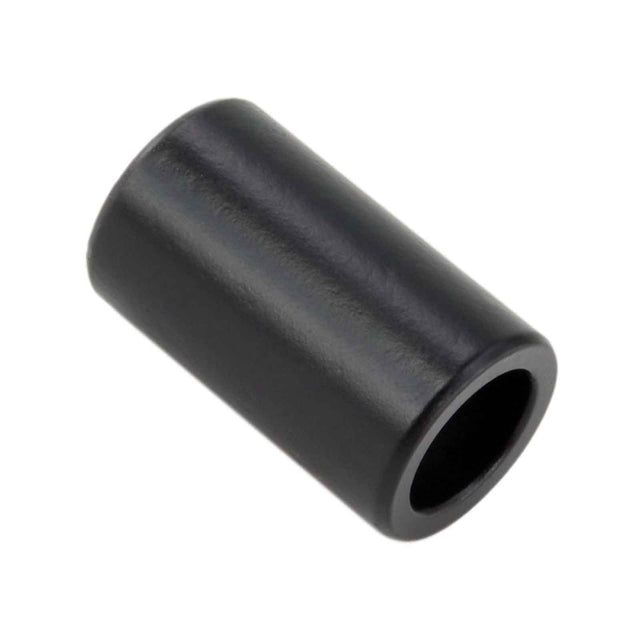 NT-002 - BUSHING COLLAR Rubber Parts, Bushings