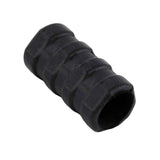 NT-003 - BRAKE CALIPER SLIDE PIN BUSHING Braking System, Slide Pin Boots