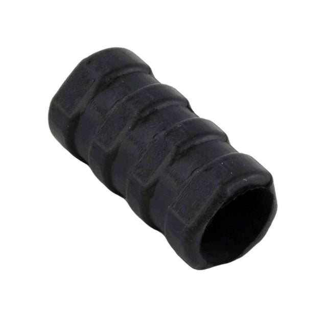 NT-003 - BRAKE CALIPER SLIDE PIN BUSHING Braking System, Slide Pin Boots