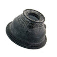 NTRB-WD21 - TIE ROD END BOOT 31.7X22.8X12.3 Rubber Parts, Tie Rod & Ball Joint Boots
