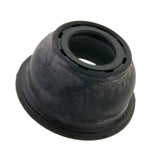 NTRB-Y60 - TIE ROD END BOOT 37X23X17 Rubber Parts, Tie Rod & Ball Joint Boots