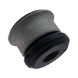 OPAB-001 - SUBFRAME BUSHING Rubber Parts, Bushings
