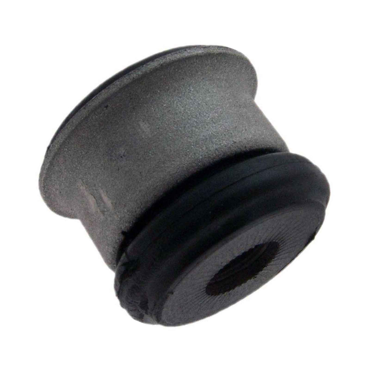 OPAB-001 - SUBFRAME BUSHING Rubber Parts, Bushings
