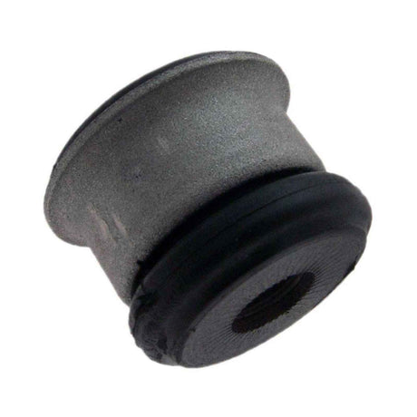 OPAB-001 - SUBFRAME BUSHING Rubber Parts, Bushings