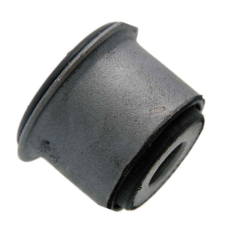 OPAB-002 - SUBFRAME BUSHING Rubber Parts, Bushings