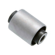 OPAB-003 - BUSHING, REAR TRANSVERSE ARM Rubber Parts, Bushings