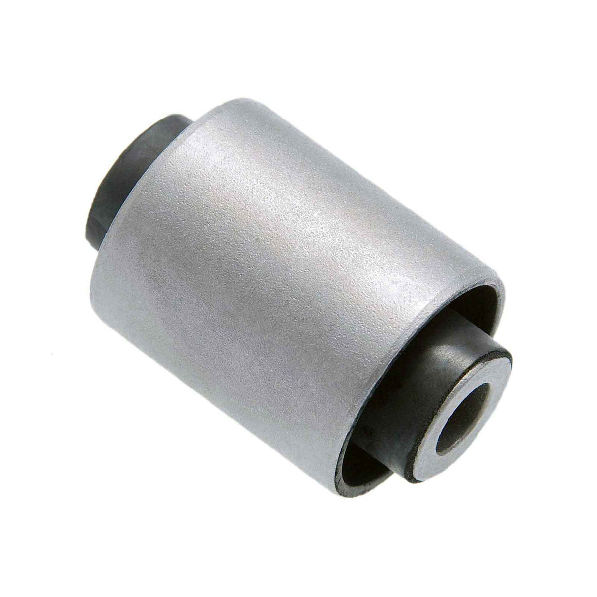 OPAB-003 - BUSHING, REAR TRANSVERSE ARM Rubber Parts, Bushings