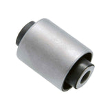 OPAB-003 - BUSHING, REAR TRANSVERSE ARM Rubber Parts, Bushings