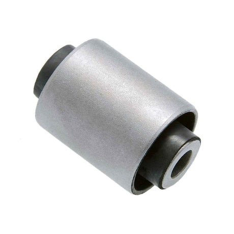 OPAB-003 - BUSHING, REAR TRANSVERSE ARM Rubber Parts, Bushings