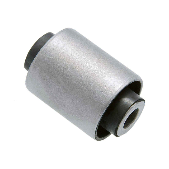 OPAB-003 - BUSHING, REAR TRANSVERSE ARM Rubber Parts, Bushings